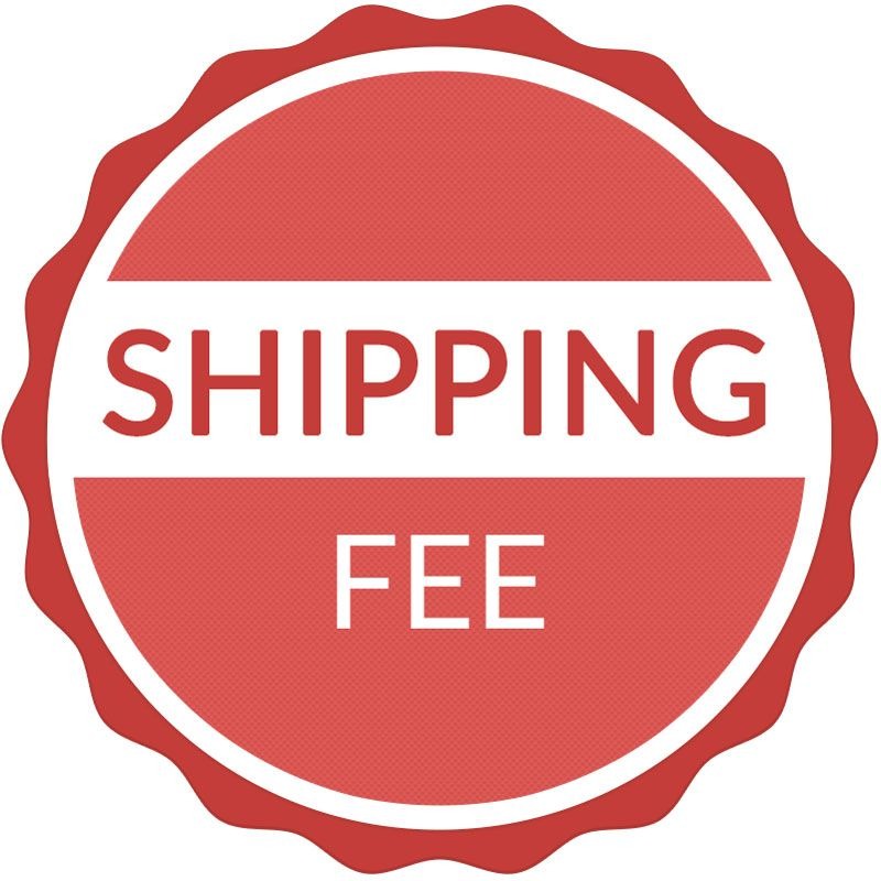 shipping-fee-15-d-filters